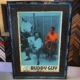 buddy guy