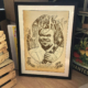 freddie king armadillo