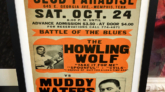 howlin wolf club paradise