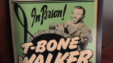 t-bone walker
