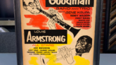 Goodman - Armstrong
