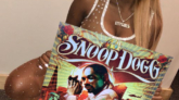 HIP HOP snoop dog