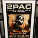 01 2pac
