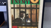 04 public enemy adv