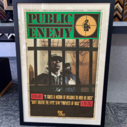 04 public enemy adv