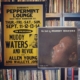 07 Muddy Waters Peppermint Lounge