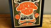 Jefferson Airplane and The Grateful Dead - O'Keefe Centre, Toronto, 1967
