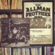 The Allman Bros Oakland Coliseum