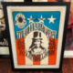 The Blues Project and The Great Society - Avalon, San Francisco, 1966