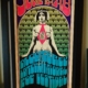 The Monterey International Pop Music Festival - Monterey, California, 1967