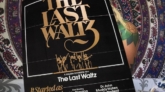 the last waltz