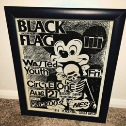 67669342_715229295582160_4352186175291934339_n