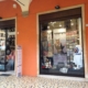 IMG-20230723-WA0008