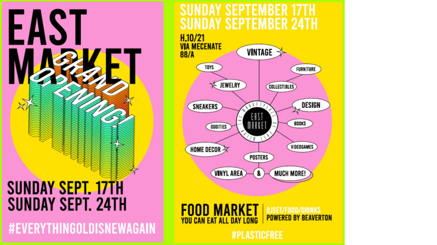 eastmarket-2023-1