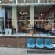 plato_deventer2