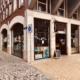 plato_zwolle