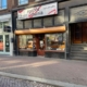 recordmania_amsterdam