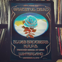 134156064_241916743952413_1954877772307263658_n