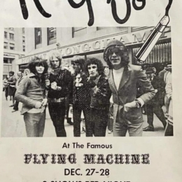 59f6a76c-20e1-4b29-baad-64da86aadc6a