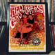 Red Hot Chili Peppers - Sept. 23, 2012 - Valley View Casino Center - San Diego