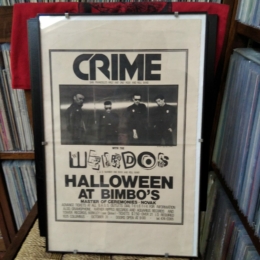 IMG_20230909_145049_1