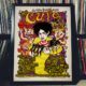 Cure - Aug. 27, 2004 - Home Depot Center - Carson (CA) - USA