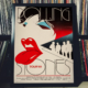 Rolling Stones - US Tour - 1981 - USA